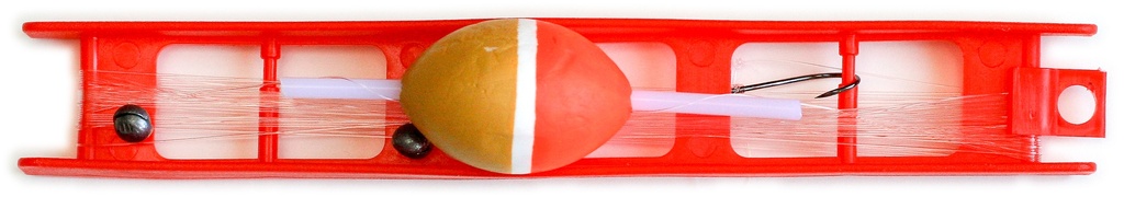 Jakki onkilaite ovaali koko M be/or