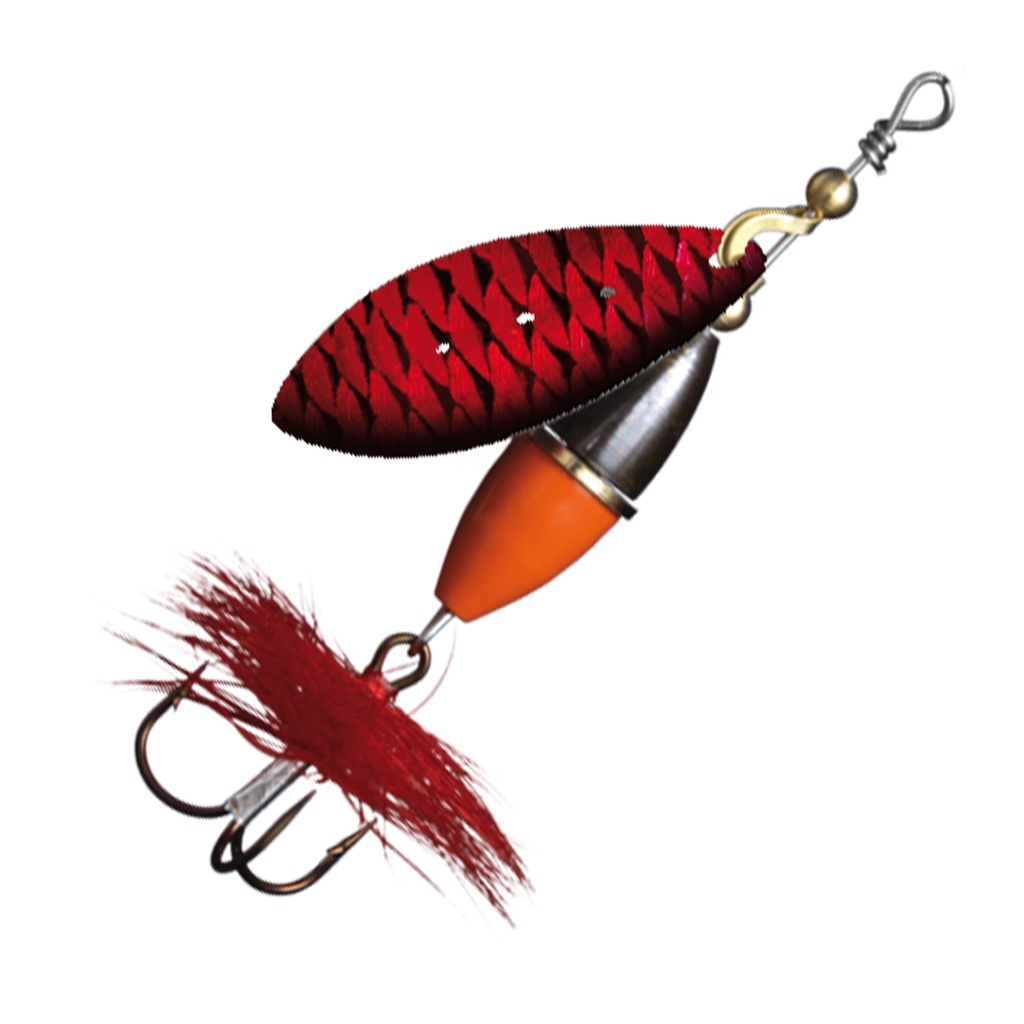 Myran Wipp lippauistin 15g väri 900