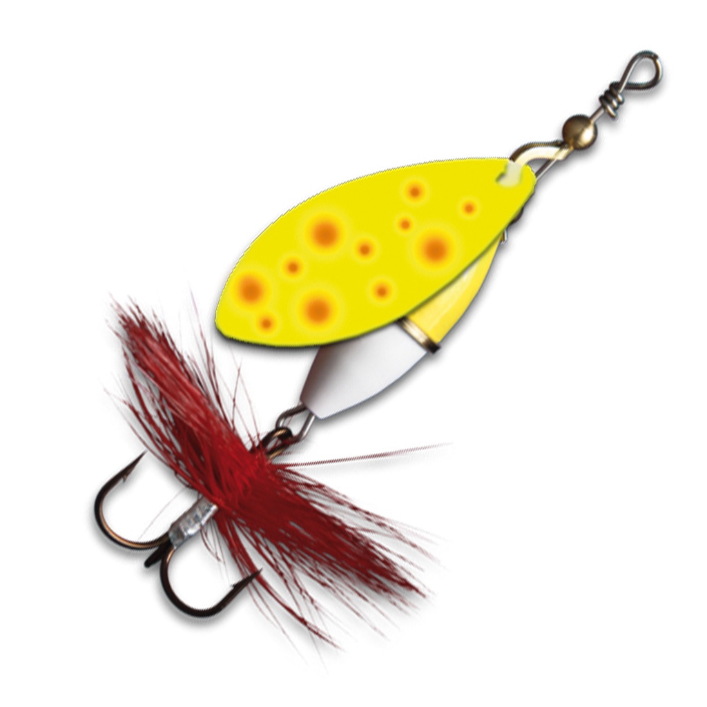 Myran Wipp lippauistin 7g väri 960