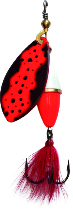 Myran Wipp lippauistin 10g väri 990