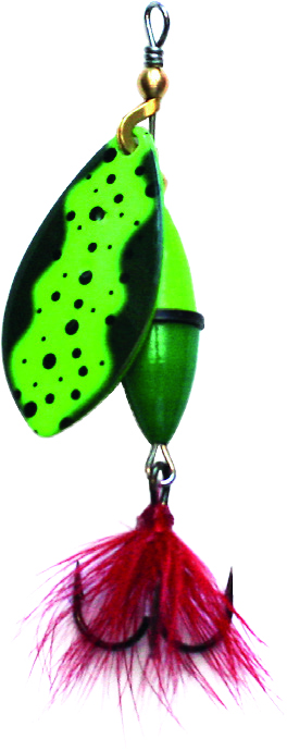 Myran Wipp lippauistin 15g väri 995