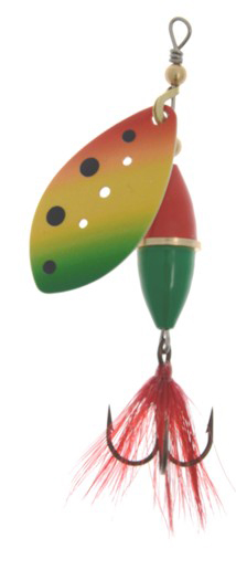 Myran Wipp lippauistin 15g Zulo