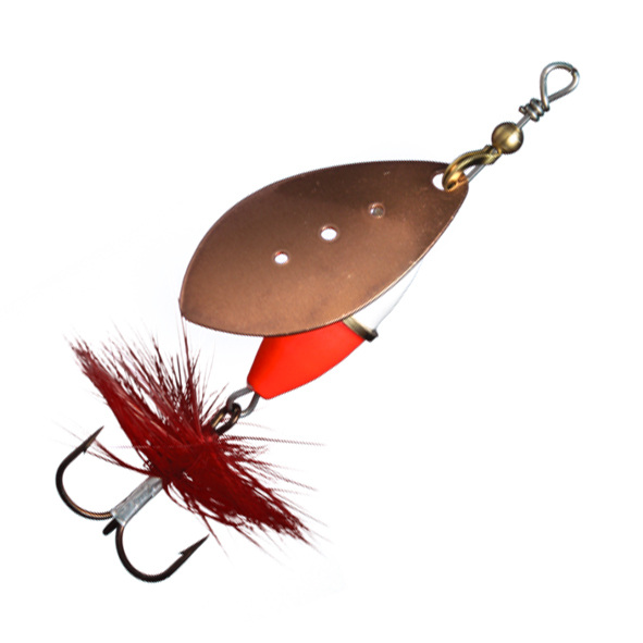 Myran Wipp lippauistin 3g Hot K