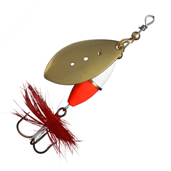 Myran Wipp lippauistin 5g Hot G