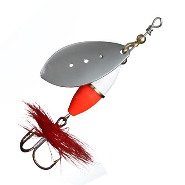 Myran Wipp lippauistin 7g Hot S