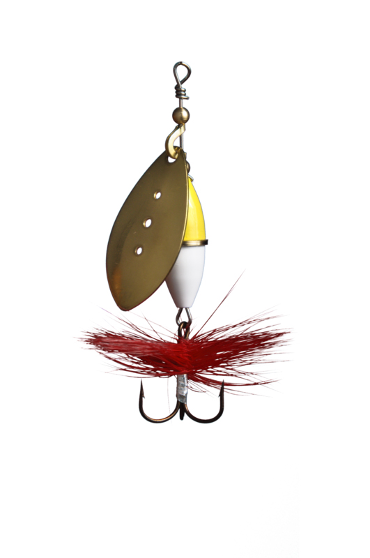 Myran Wipp lippauistin 3g G ke/va