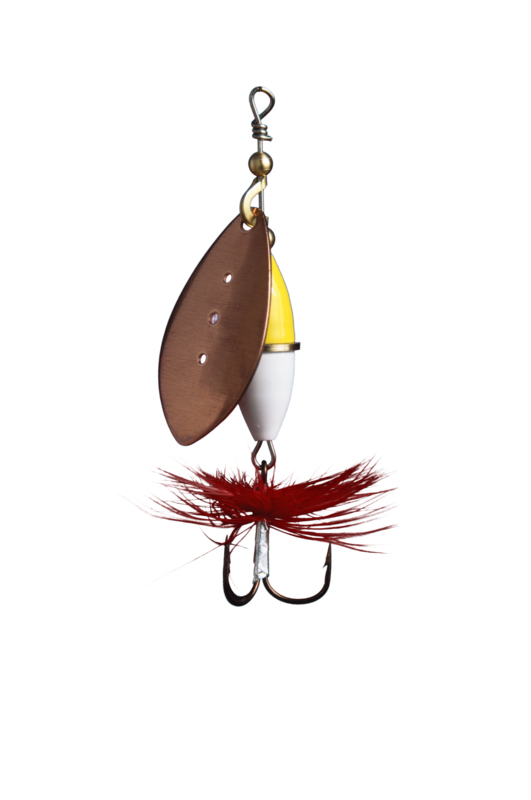 Myran Wipp lippauistin 5g K ke/va