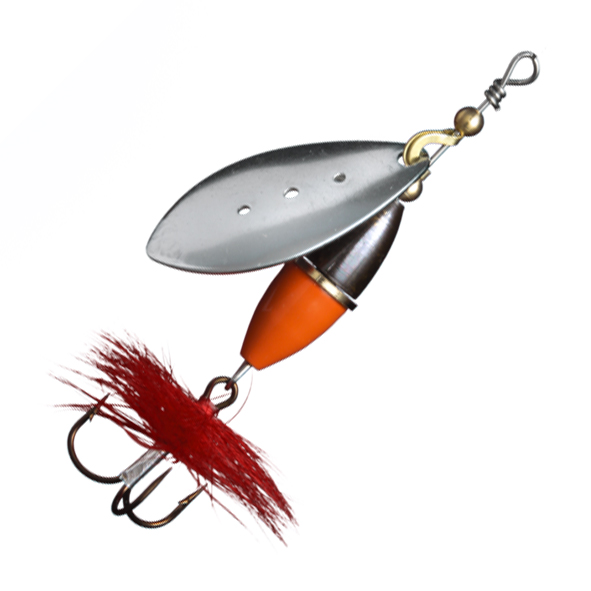 Myran Wipp lippauistin 20g S or/mu