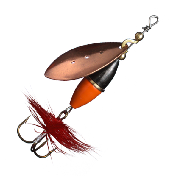 Myran Wipp lippauistin 20g K or/mu