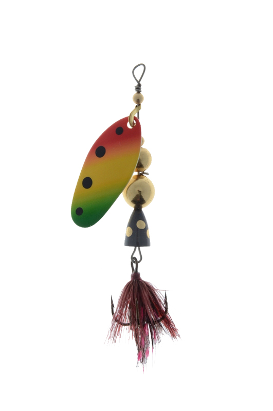 Myran Mira lippauistin 15g Zulo