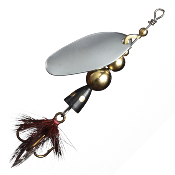 Myran Mira lippauistin 5g S