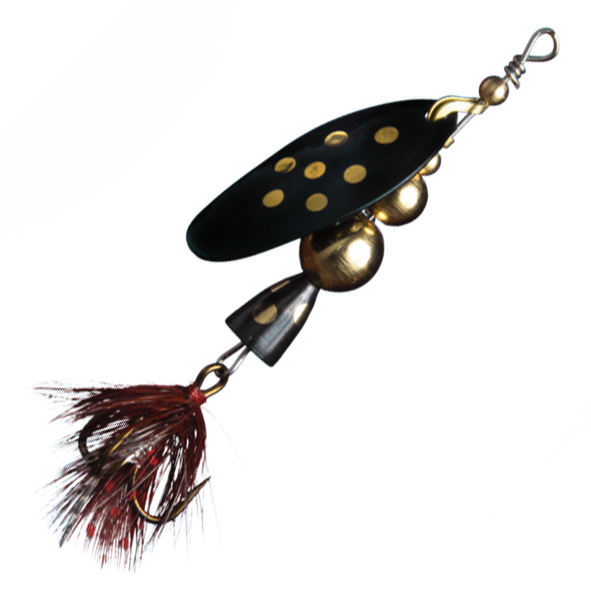 Myran Mira lippauistin 7g SV