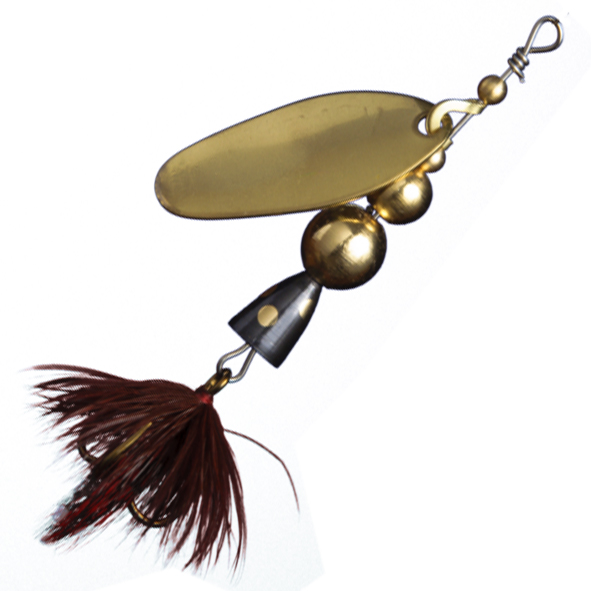 Myran Mira lippauistin 15g G