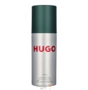 Hugo Boss deospray Man 150ml 