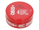 OSiS+ voidevaha 85ml Flexwax Ultra Strong