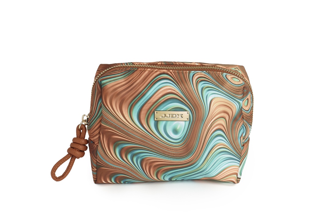 JJDK Nordic Light, värikäs 16x12x5