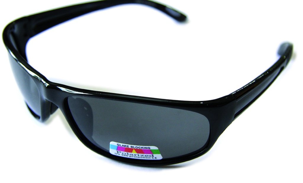 DePaul Design aurinkolasit