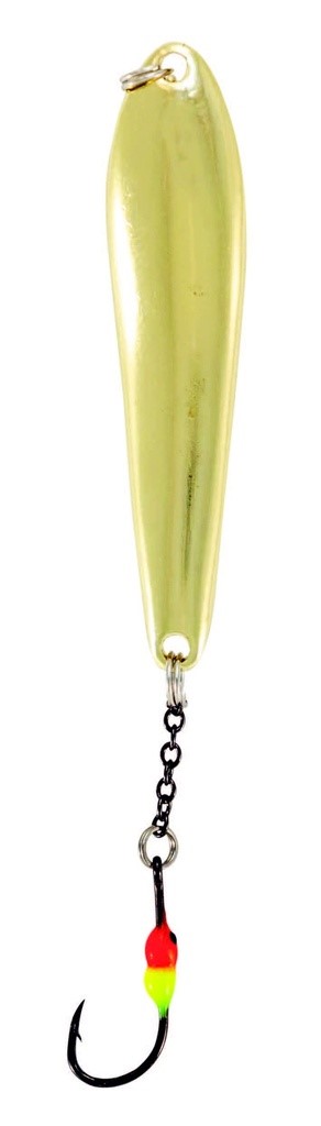 Jakki pystypilkki 5cm väri G