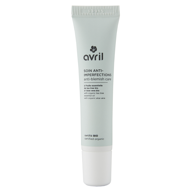 Avril Anti-Blemish Care 15ml