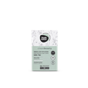 Body Natur ihokarvanpoiston vahaliuskat kasvoille 12 kpl