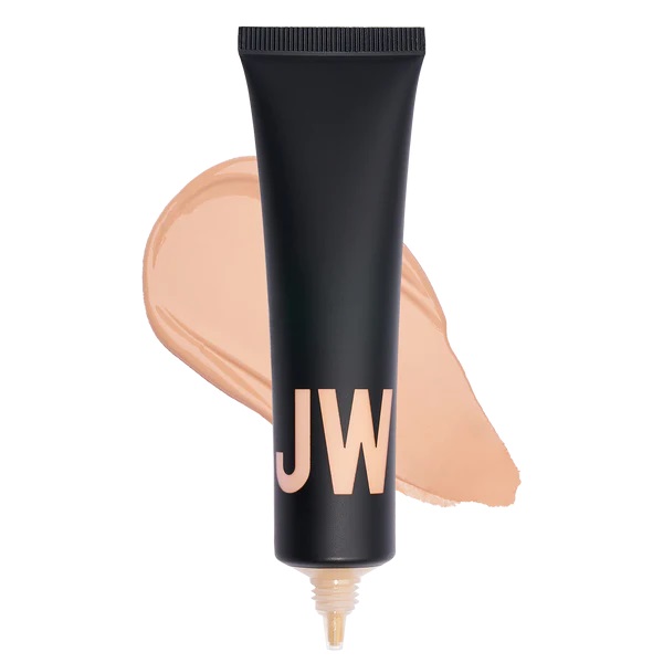 JWB Tinted Moisturizer Meets CC Cream 01-Skin1 