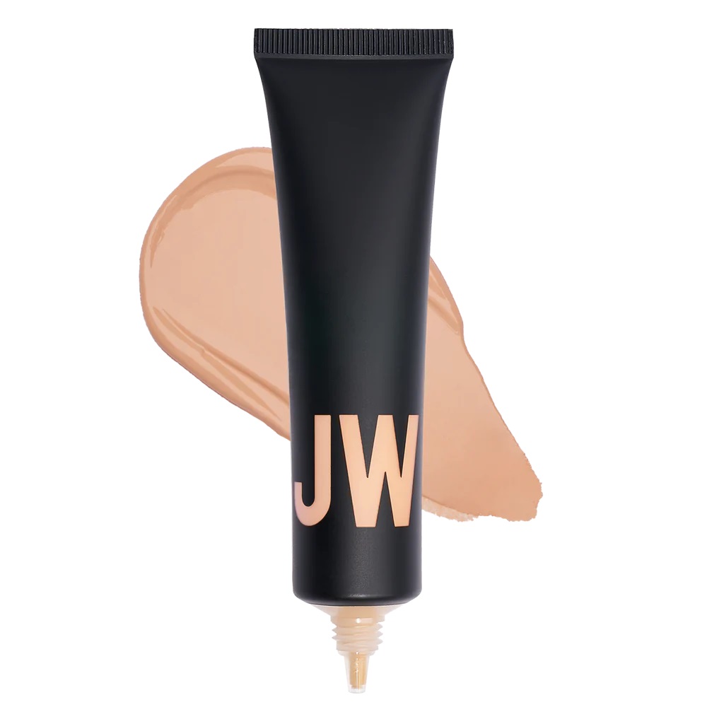 JWB Tinted Moisturizer Meets CC Cream 02-Skin2