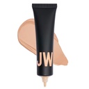 JWB Tinted Moisturizer Meets CC Cream 02-Skin2
