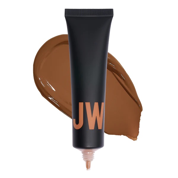 JWB Tinted Moisturizer Meets CC Cream 06-Skin7