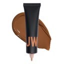 JWB Tinted Moisturizer Meets CC Cream 06-Skin7