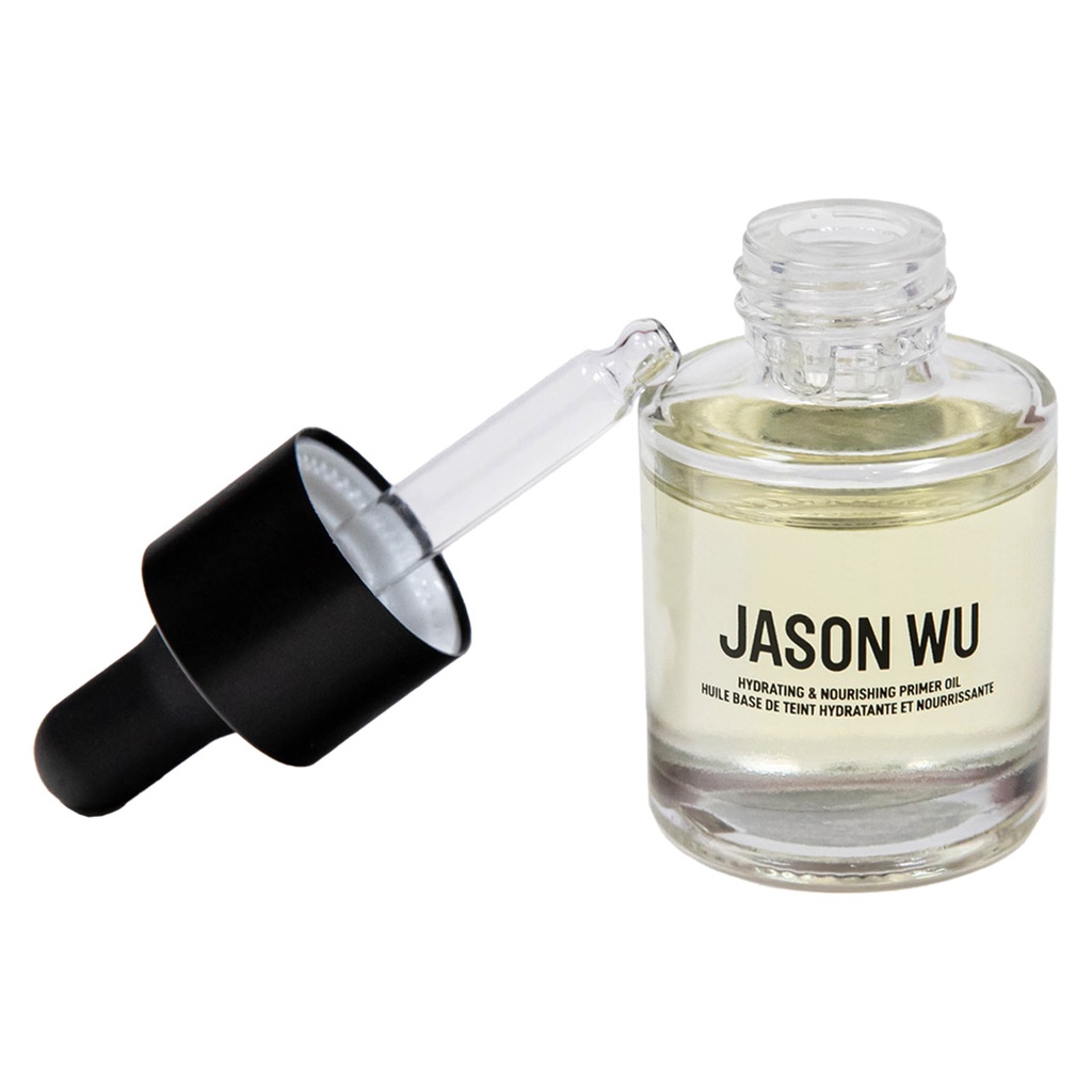 JWB Hydrating &amp; Nourishing face oil 20ml