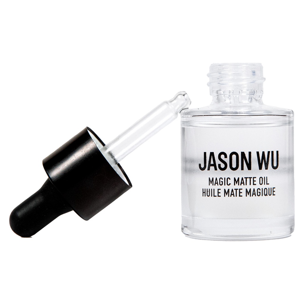 JWB Ta Da Mgic Matte face oil 20ml
