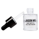 JWB Ta Da Mgic Matte face oil 20ml