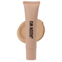 JWB Wu Prime It's So Soft face primer 01-Light/medium