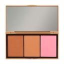 JWB Blush 02-Love you 