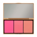 JWB Blush 03-Beautiful earthling