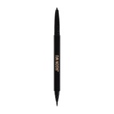 JWB The Kitty Eyeliner 01-Intense black 