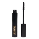 JWB Hot Fluff Lash Mascara 01-Volume &amp; Length 