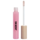 JWB Everyday Lip mask Leave it on