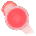 JWB Good Night Mr. Wu Night lip mask Bedtime story