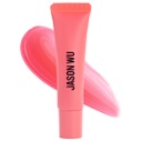 JWB Soft Balm Lip balm 03-Peaches 