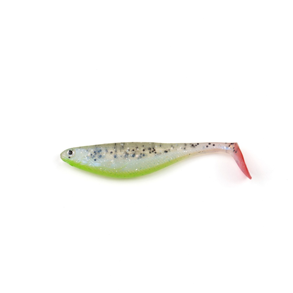 JAKKI kalajigi 3kpl 9cm väri 4 (48)