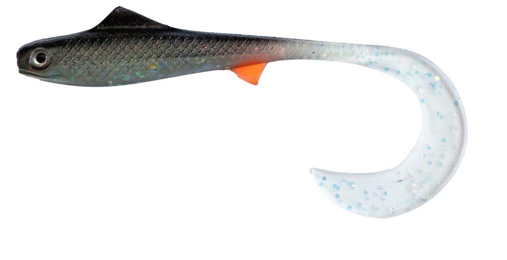 JAKKI SuperTail jigi 3kpl 10cm väri 104 (16)