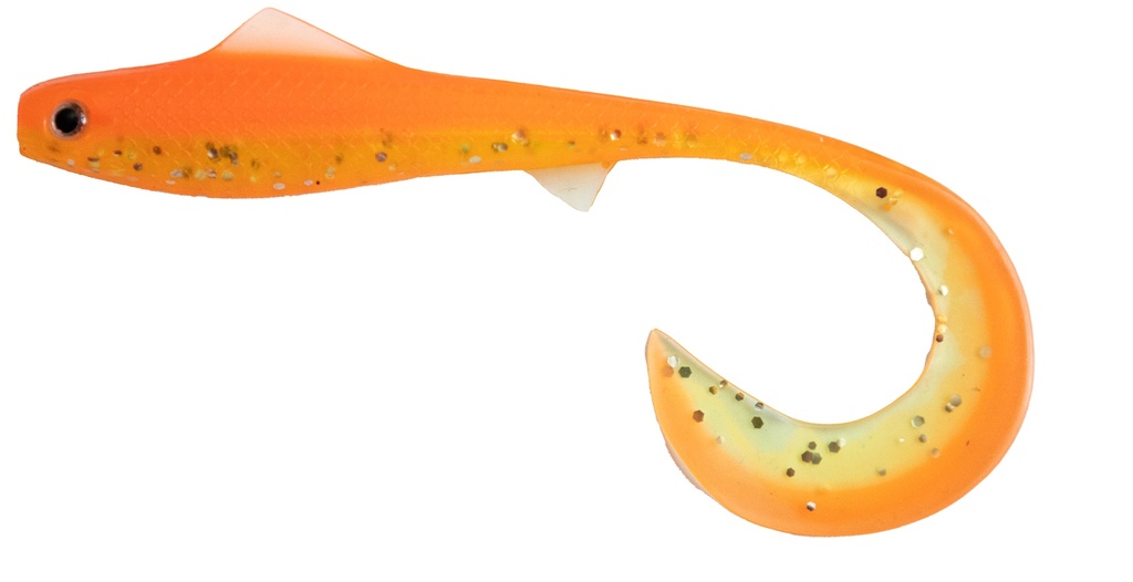 JAKKI SuperTail jigi 3kpl 10cm väri 109 (14)