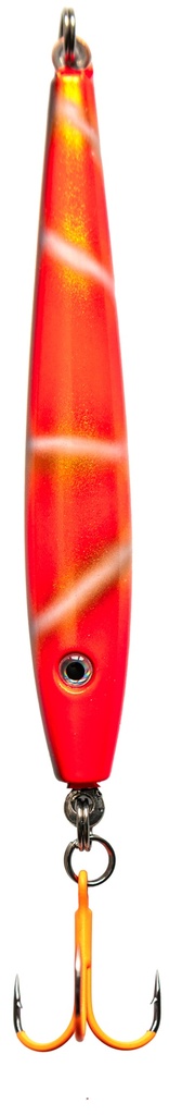 Jakki Jaktlingen taimenuistin 28g väri FS010