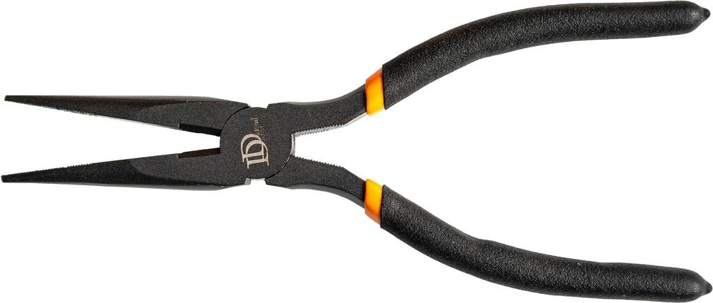 DePaul Design kalapihdit