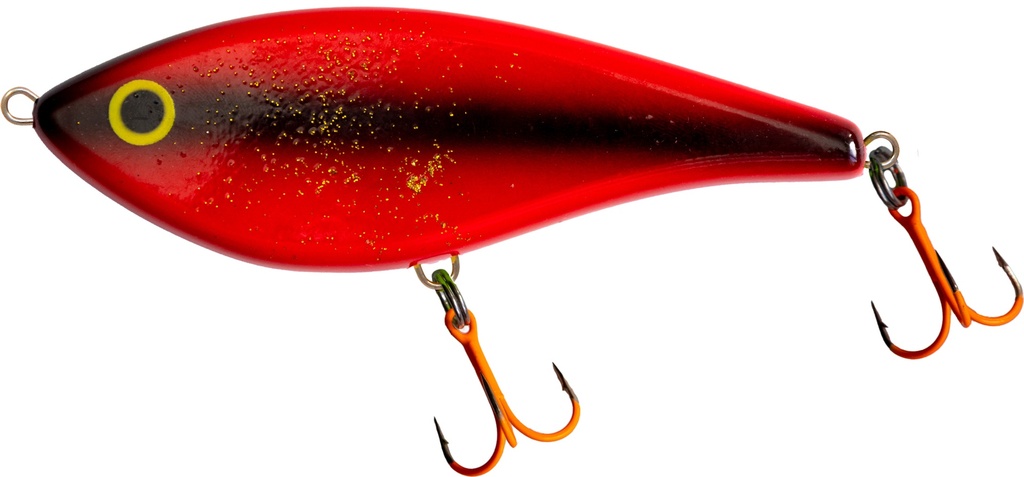 JAKKI jerkki 11cm 35G väri 752