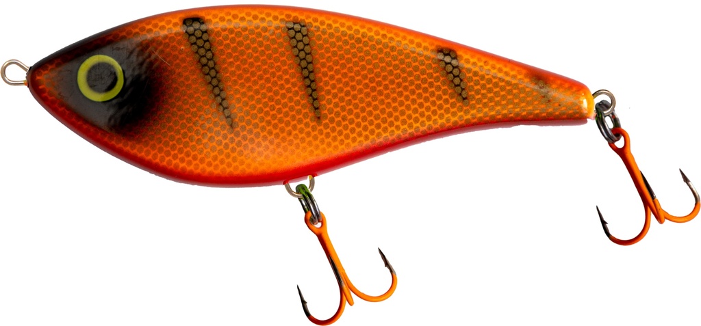 JAKKI jerkki 13cm 48G väri 753