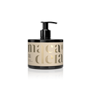 Macadeia käsisaippua 300ml Balancing Macadamia oil