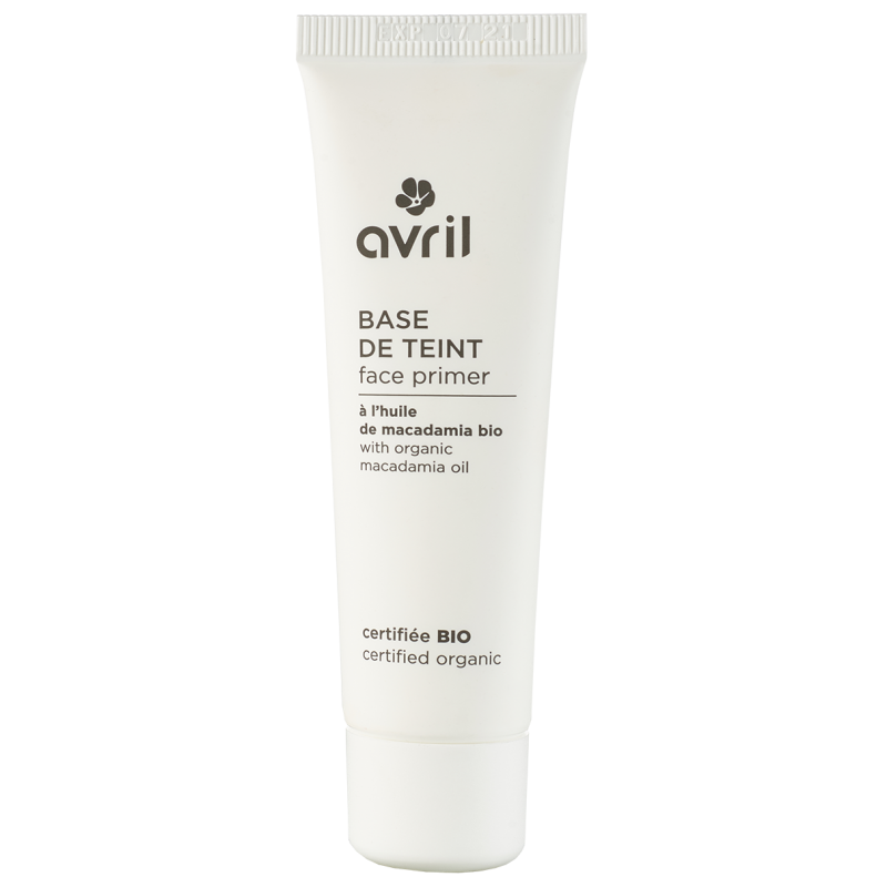 Avril Meikinalusvoide 30ml