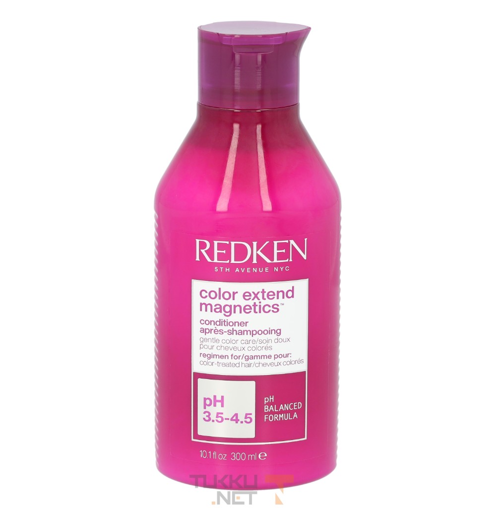 Redken Color Extend Magnetics Hoitoaine 300ml